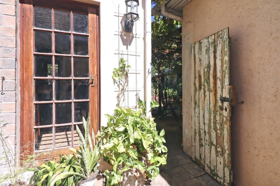 3 Bedroom Property for Sale in Boston Western Cape